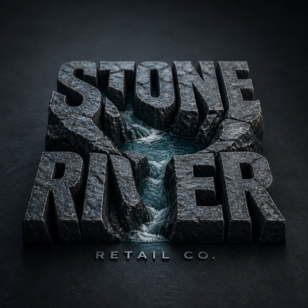 Stone River Retail Co.